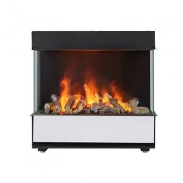  Dimplex Opti-myst Bingham